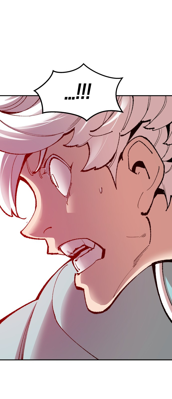 Limit Breaker Chapter 55 page 78