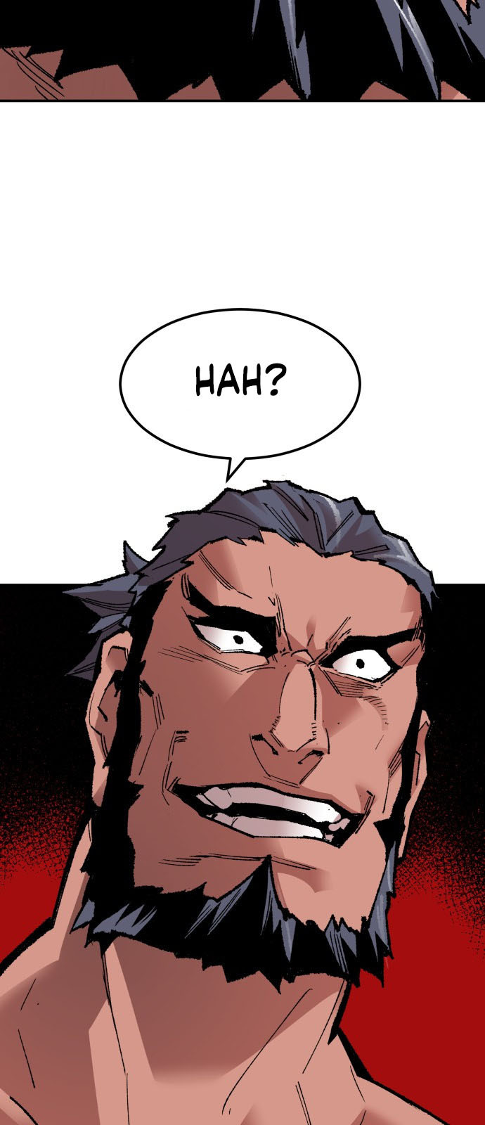 Limit Breaker Chapter 55 page 85