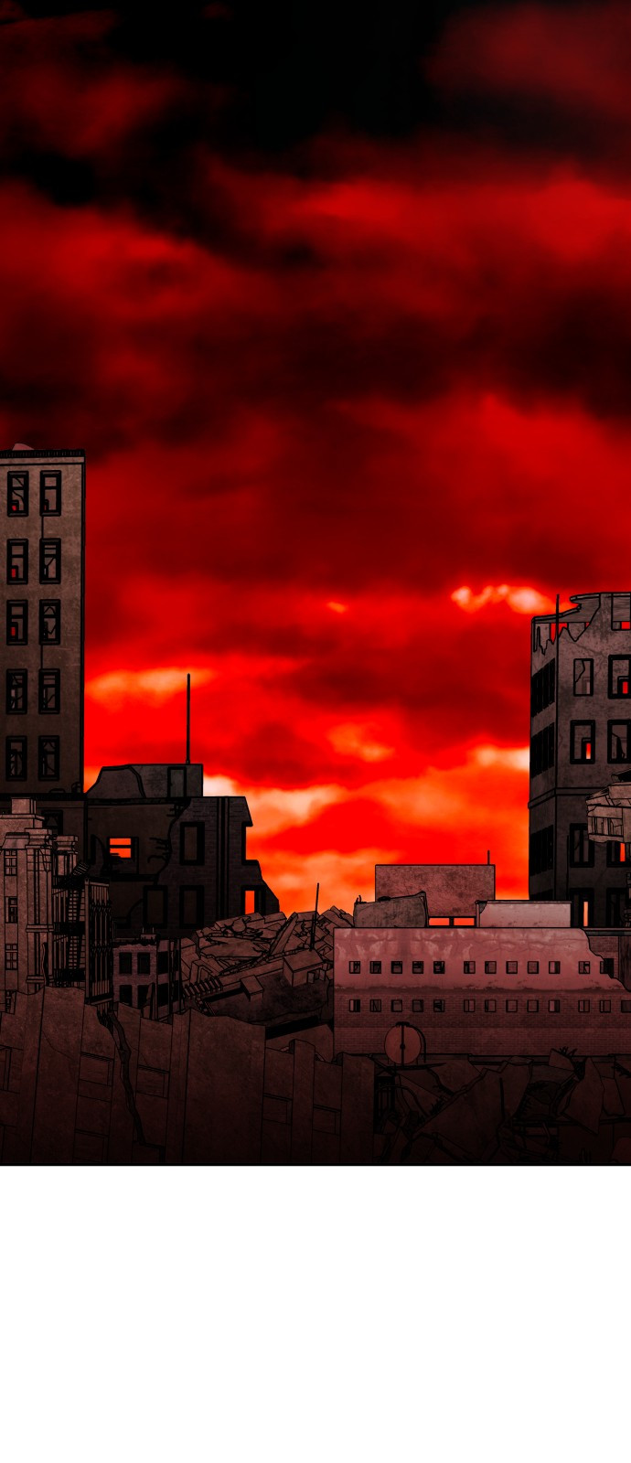 Limit Breaker Chapter 55 page 88