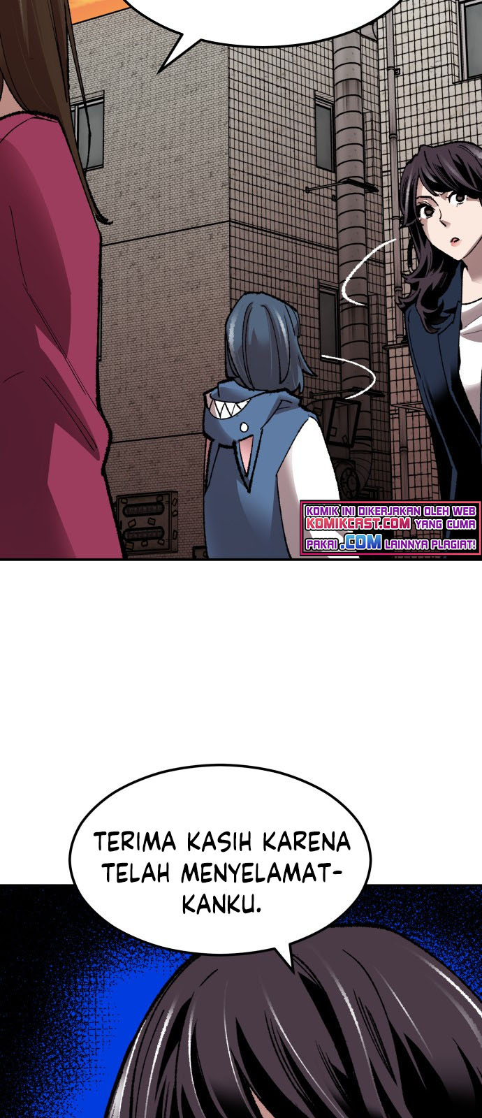 Limit Breaker Chapter 55 page 93