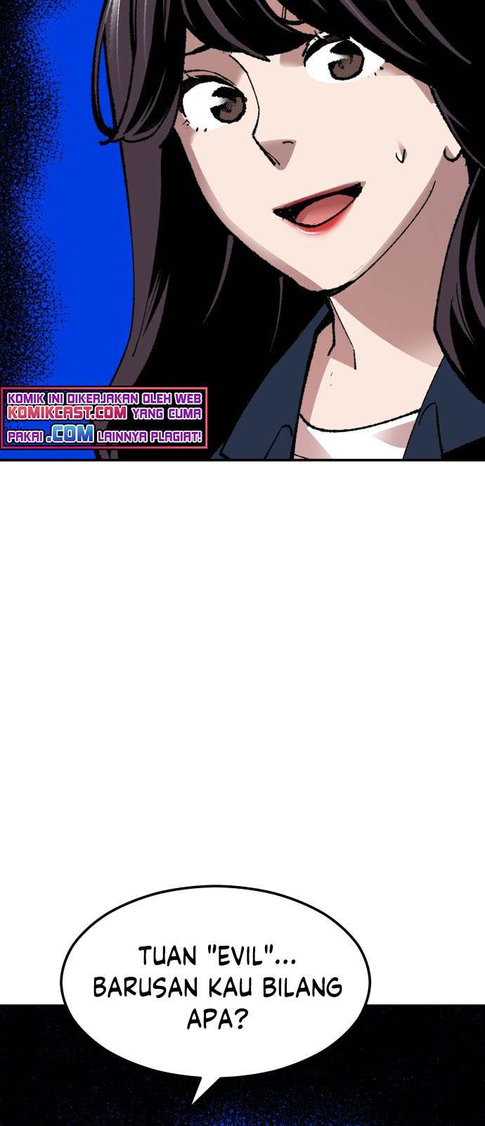 Limit Breaker Chapter 55 page 94
