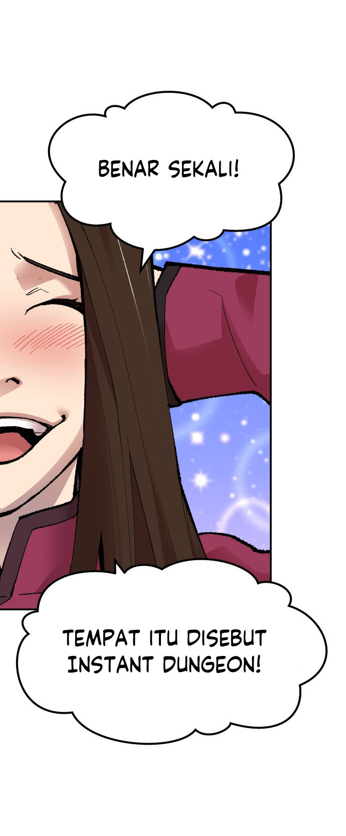 Limit Breaker Chapter 55 page 97
