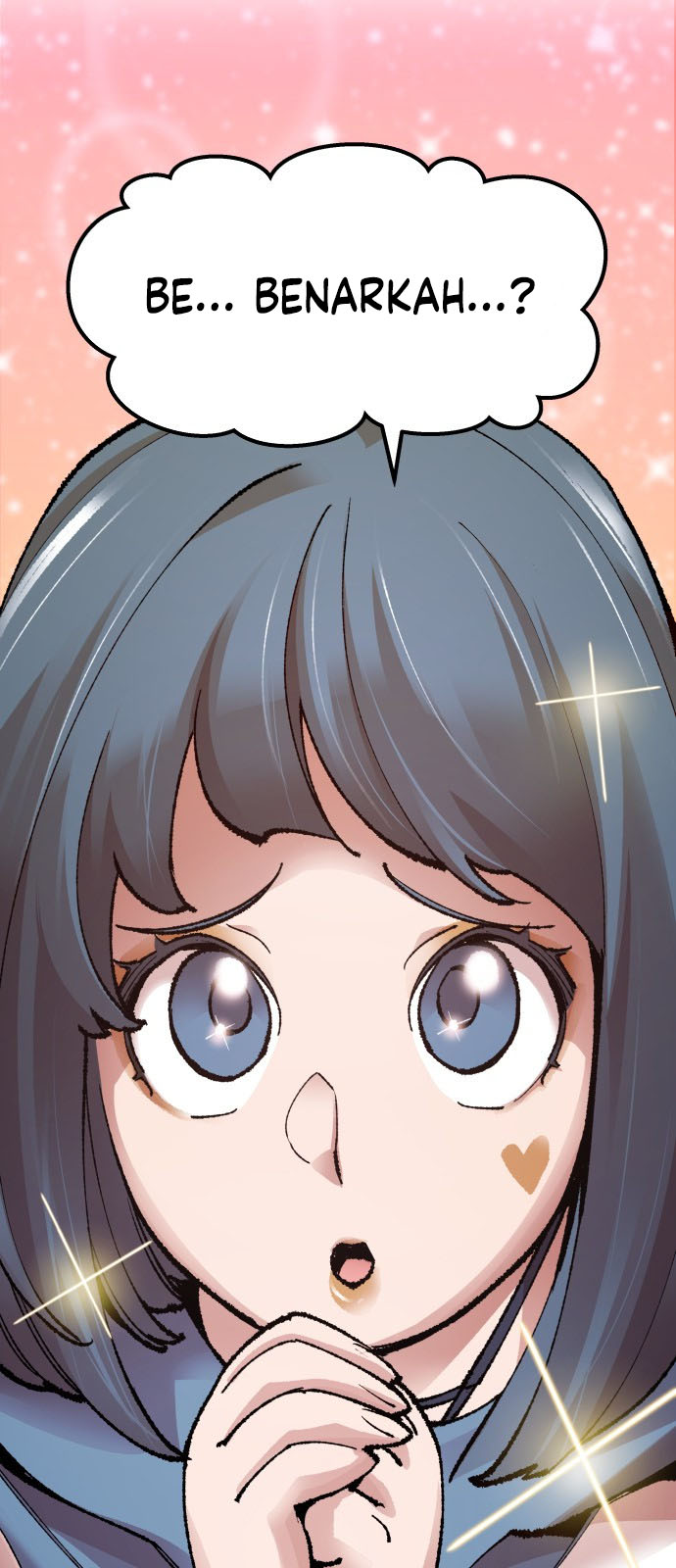 Limit Breaker Chapter 55 page 101