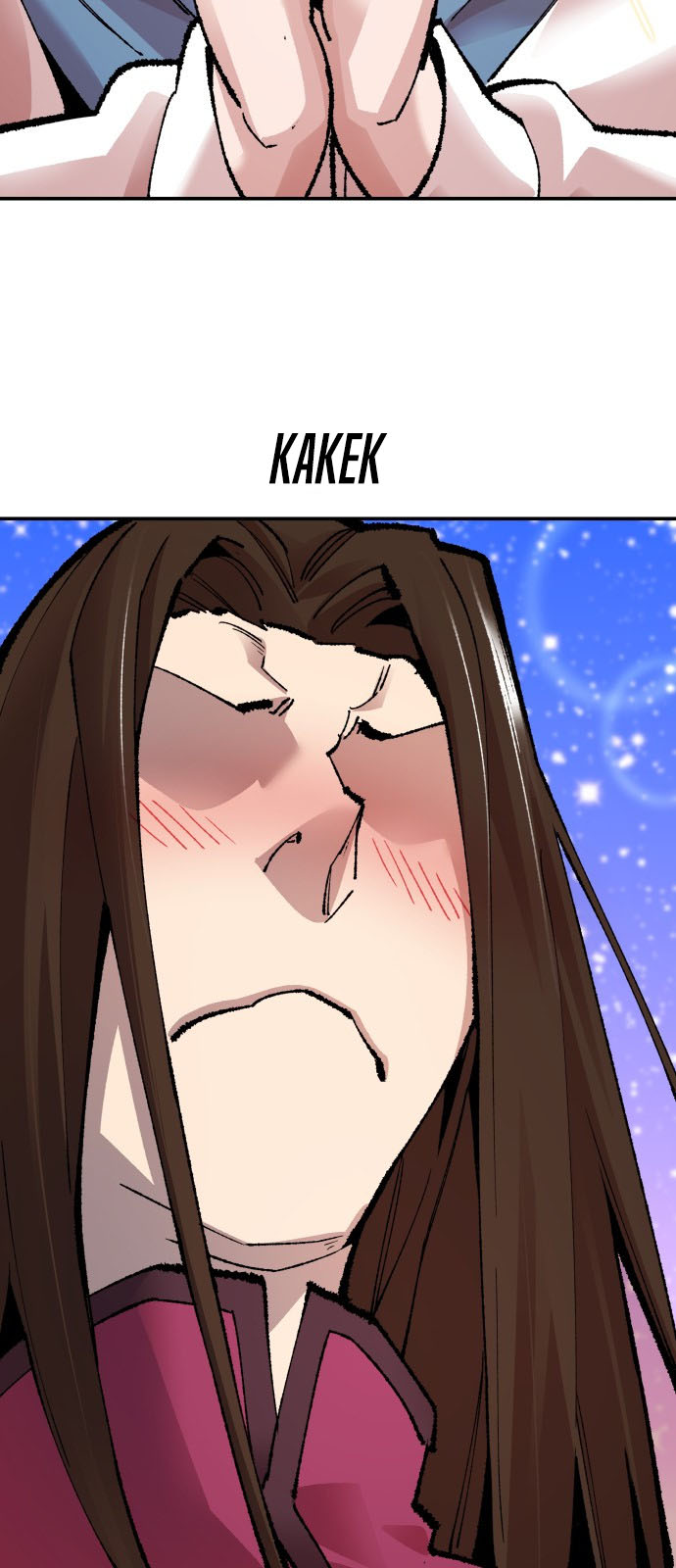 Limit Breaker Chapter 55 page 102