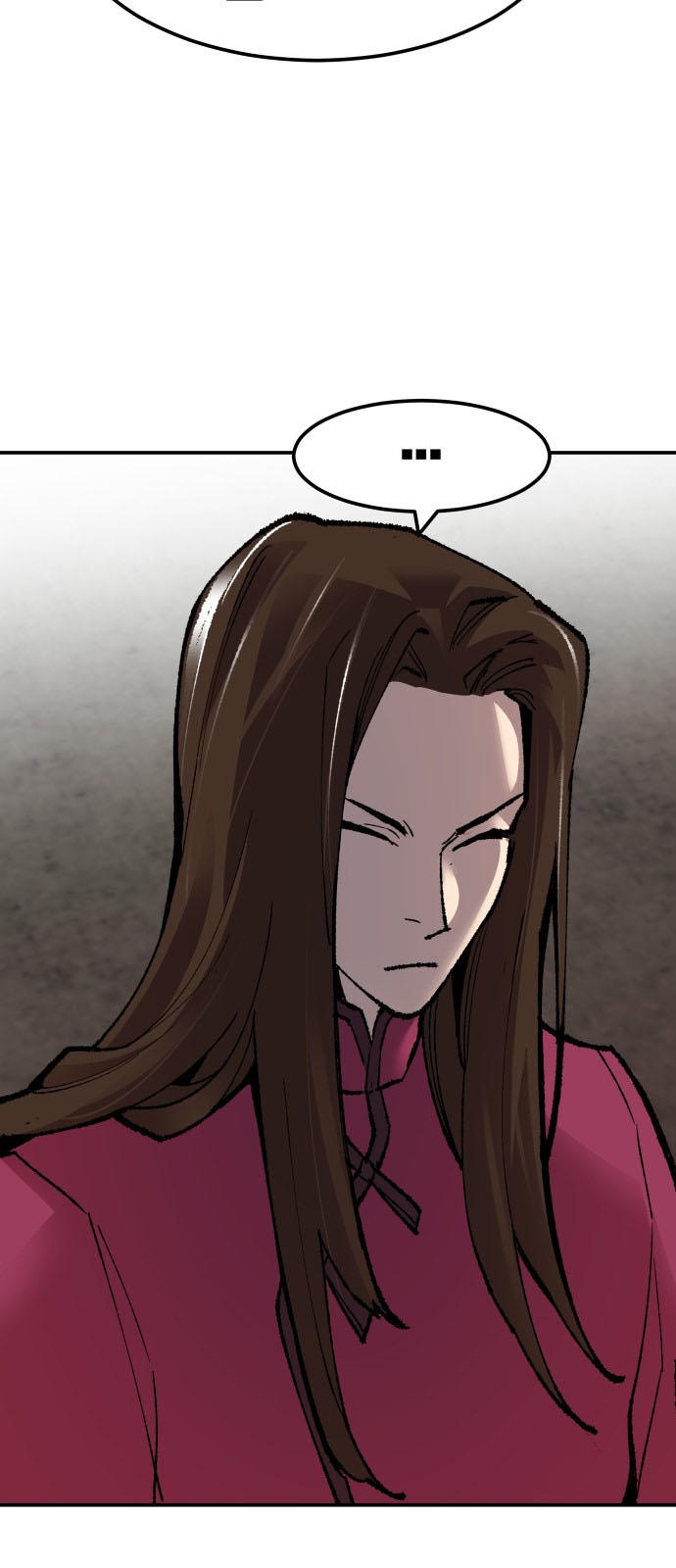 Limit Breaker Chapter 55 page 106