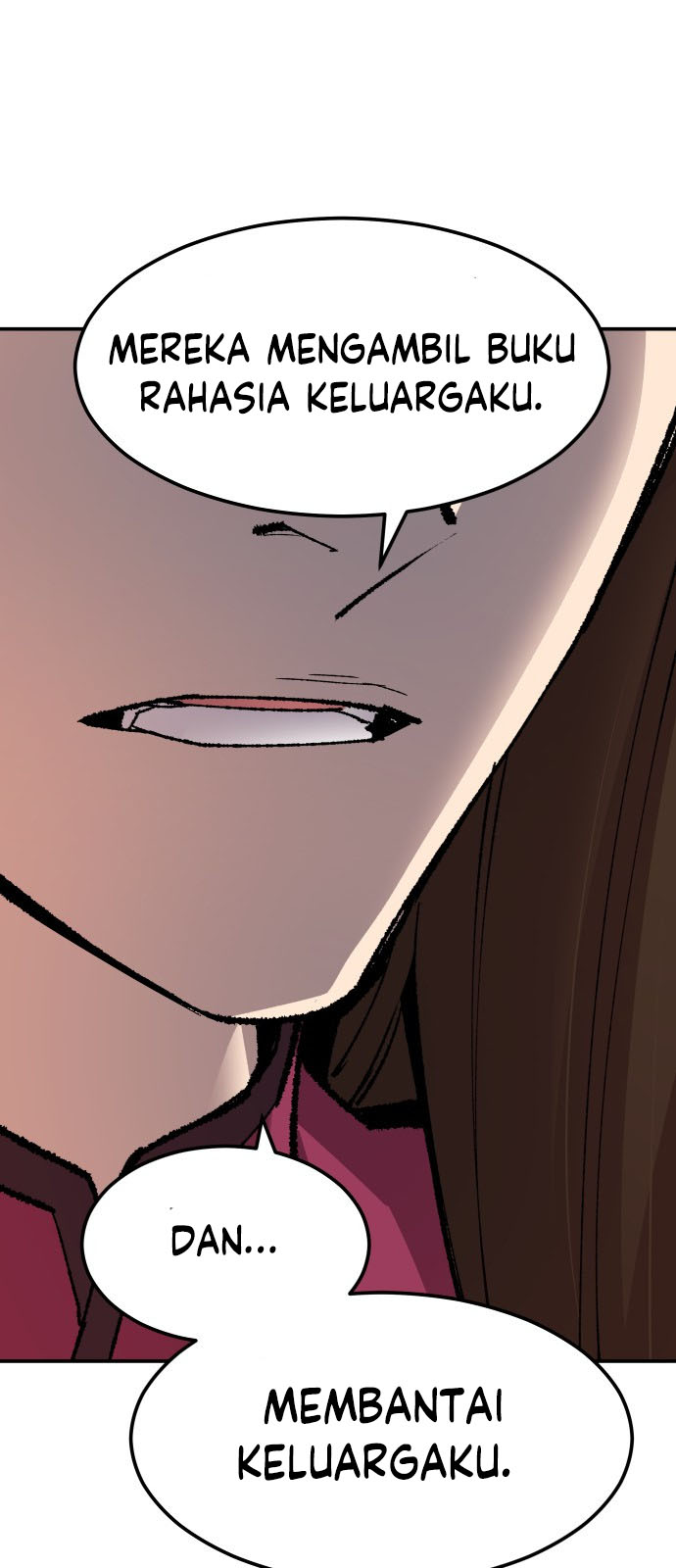 Limit Breaker Chapter 55 page 107