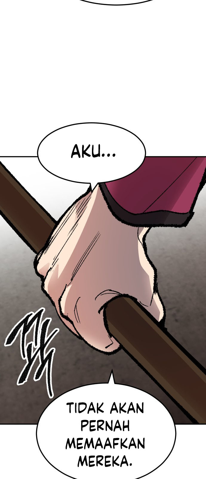 Limit Breaker Chapter 55 page 108
