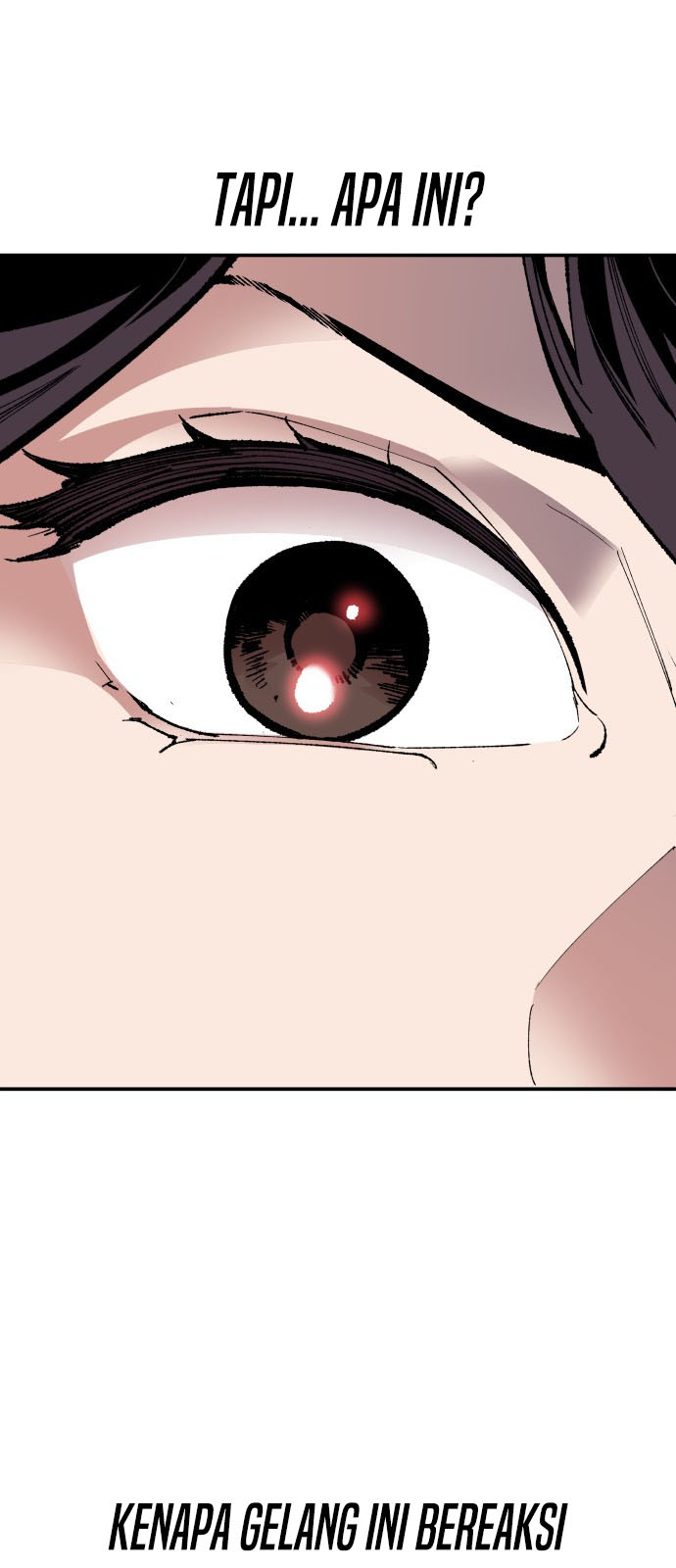 Limit Breaker Chapter 55 page 116