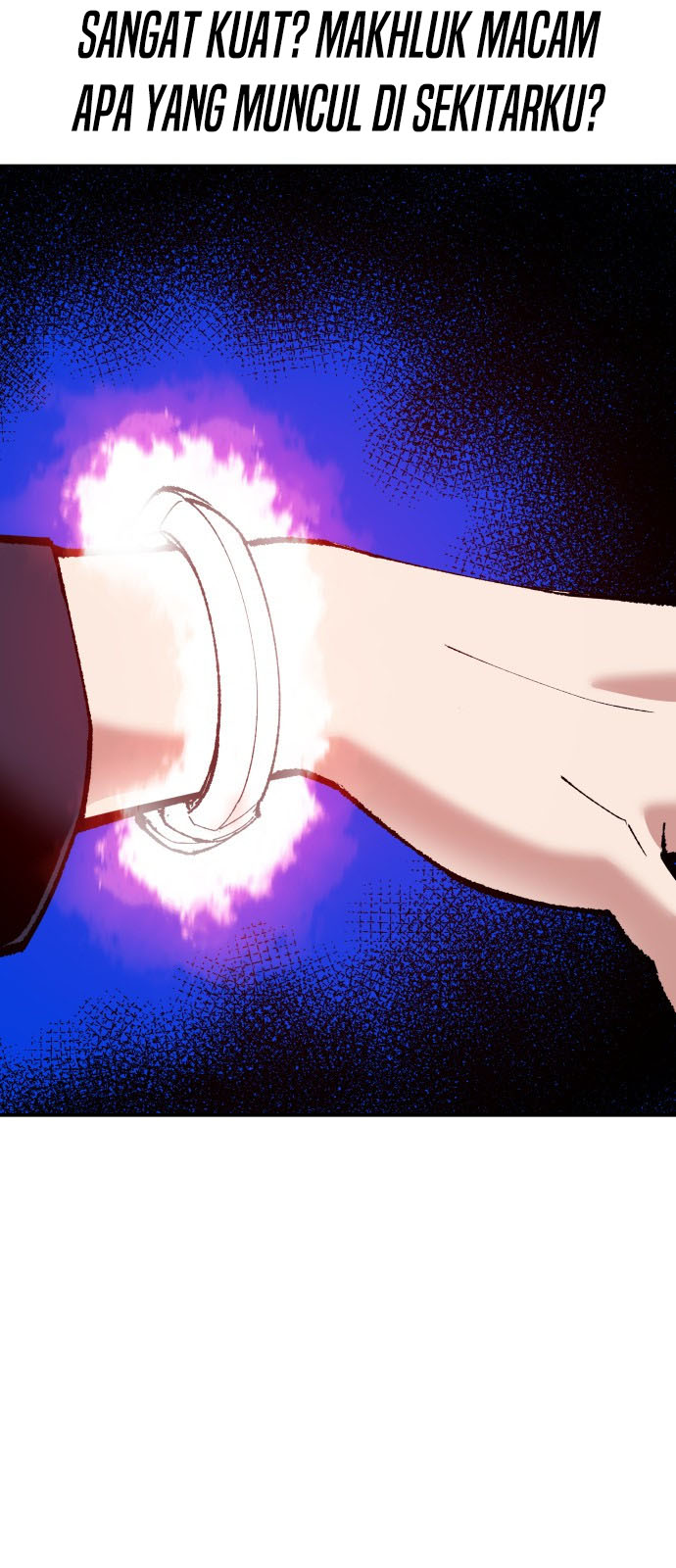 Limit Breaker Chapter 55 page 117