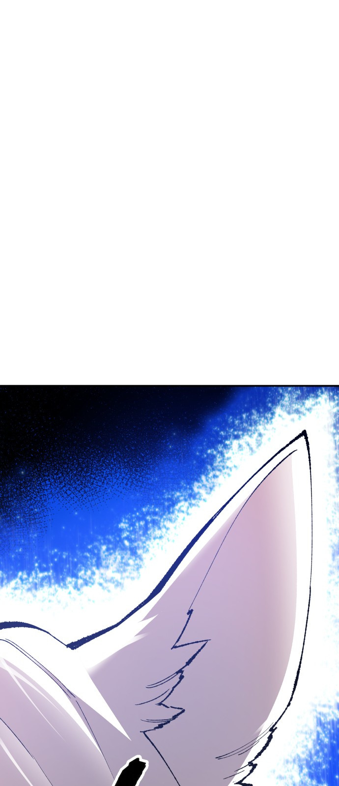 Limit Breaker Chapter 55 page 118