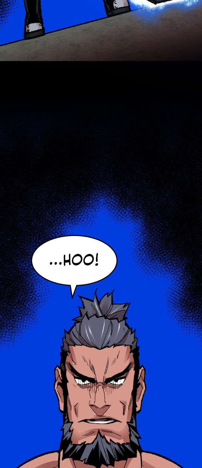 Limit Breaker Chapter 55 page 120