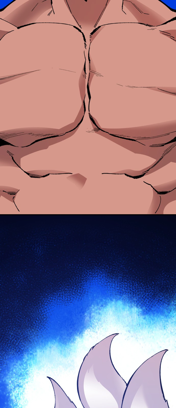 Limit Breaker Chapter 55 page 121