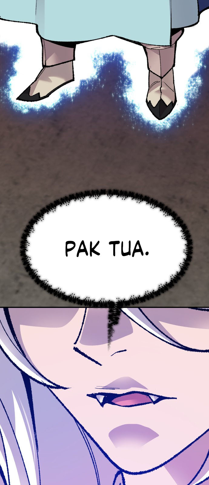 Limit Breaker Chapter 55 page 123