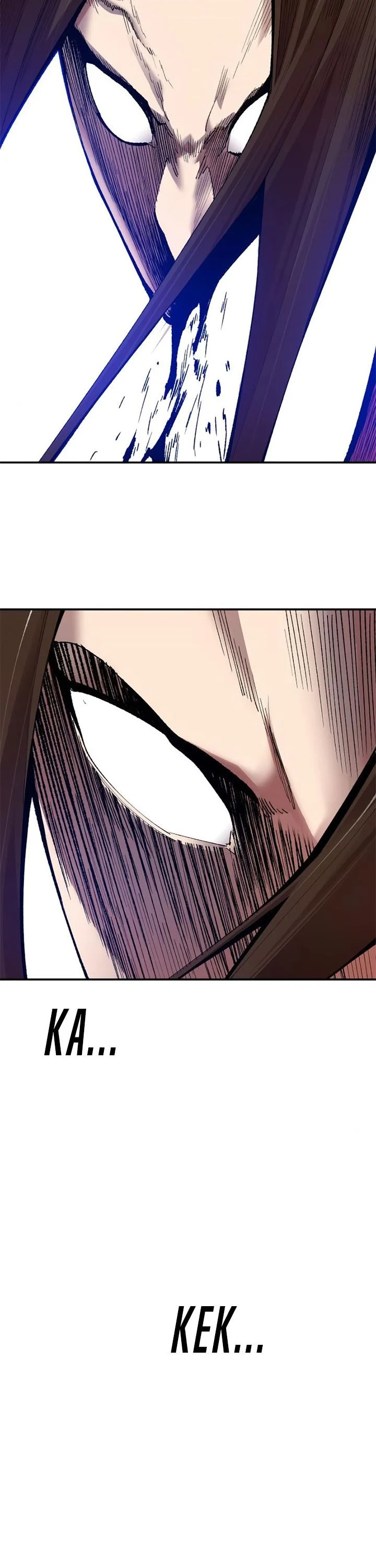Limit Breaker Chapter 59 page 6