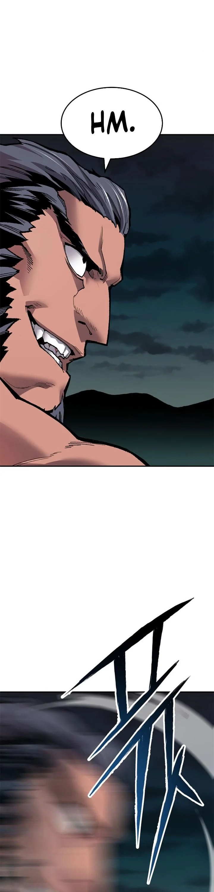Limit Breaker Chapter 59 page 12