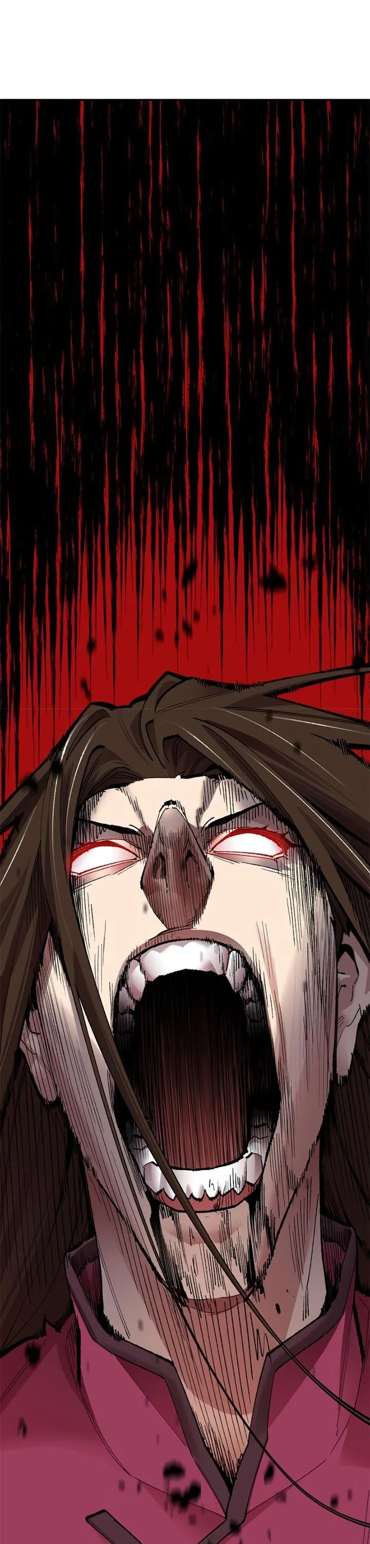 Limit Breaker Chapter 59 page 22