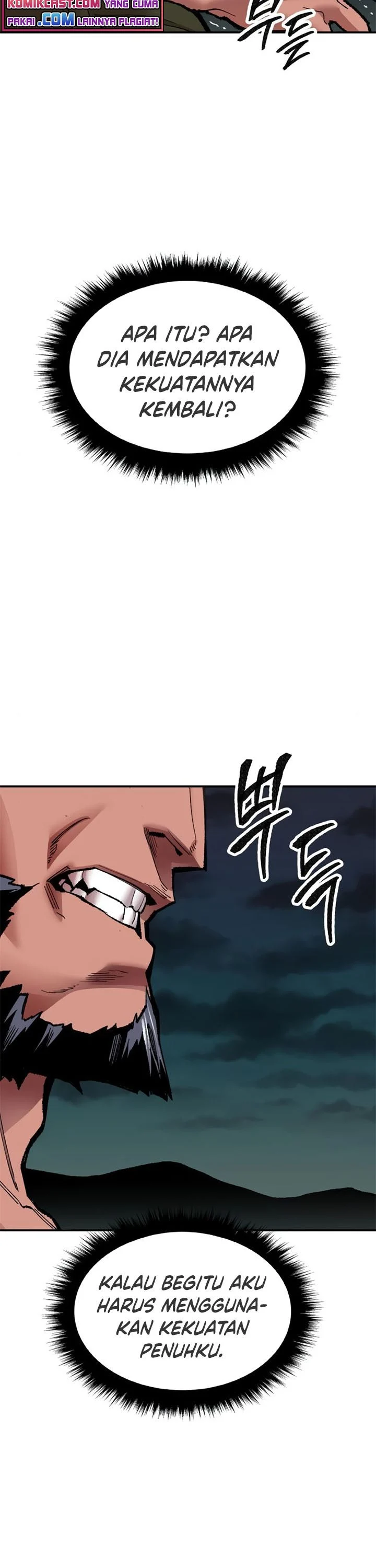 Limit Breaker Chapter 59 page 36