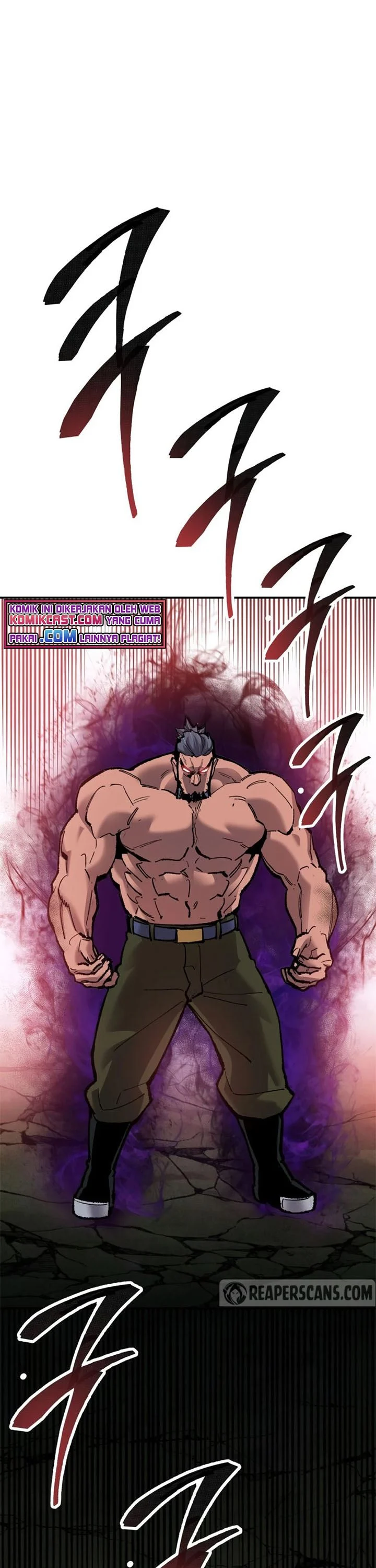 Limit Breaker Chapter 59 page 37