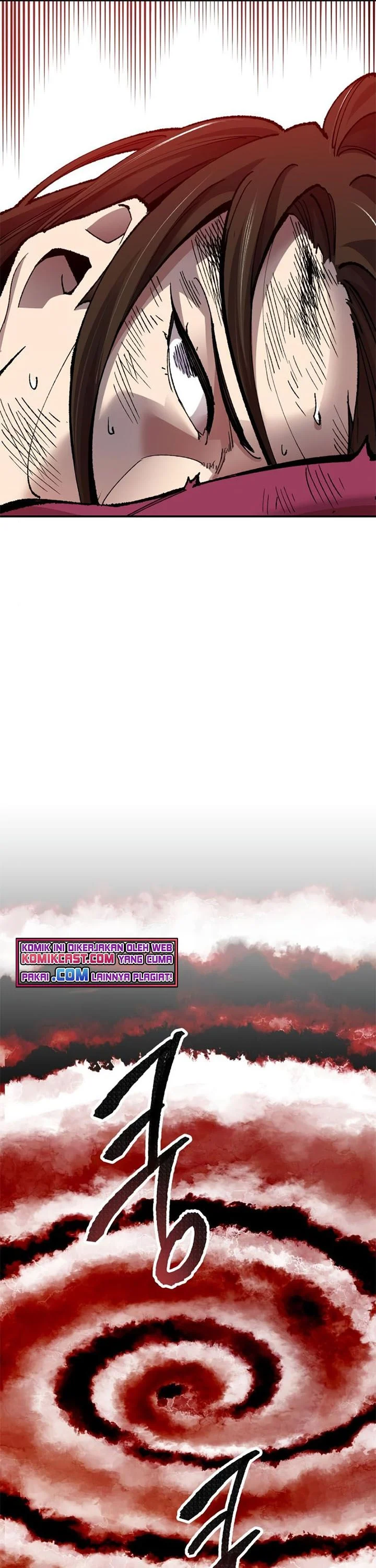 Limit Breaker Chapter 59 page 40