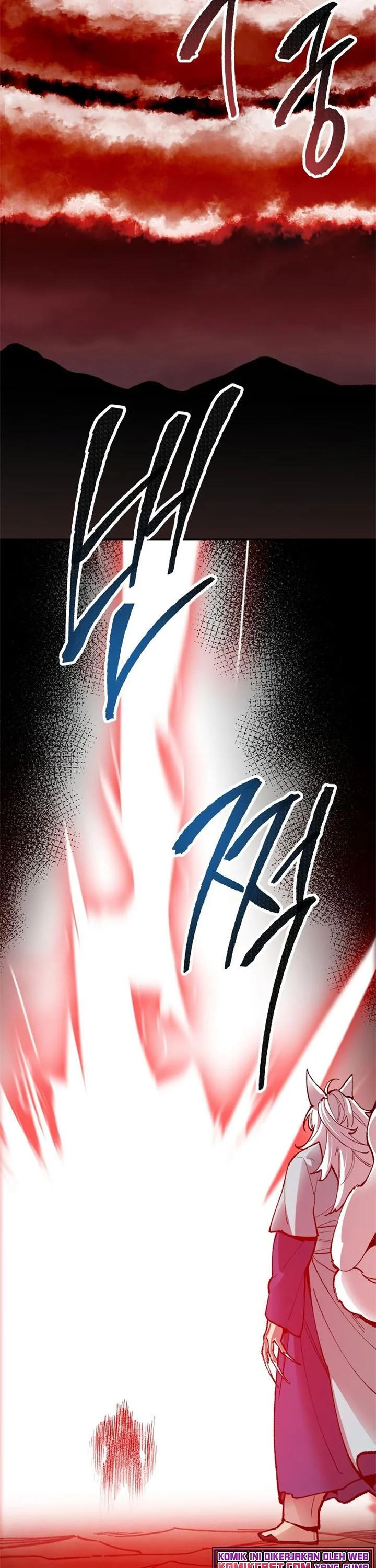 Limit Breaker Chapter 59 page 41