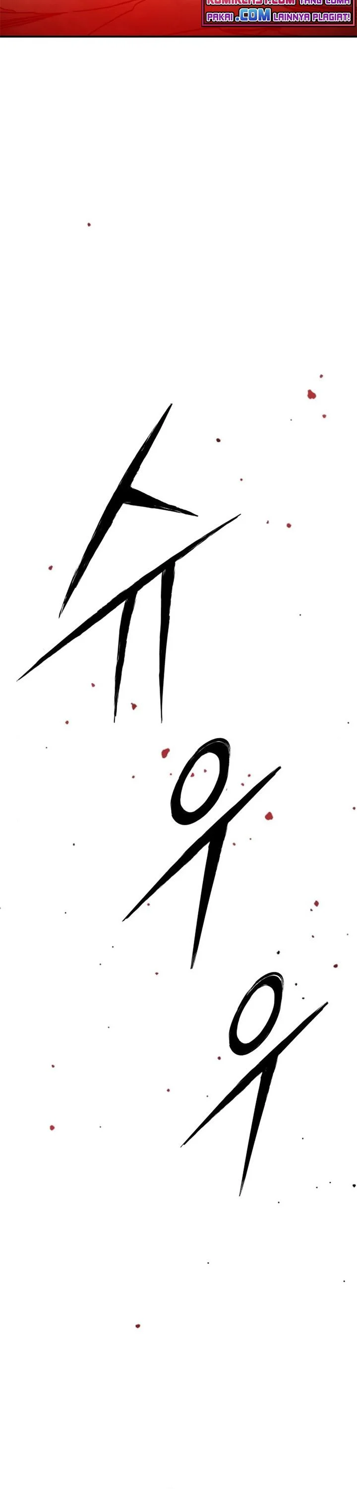 Limit Breaker Chapter 59 page 42