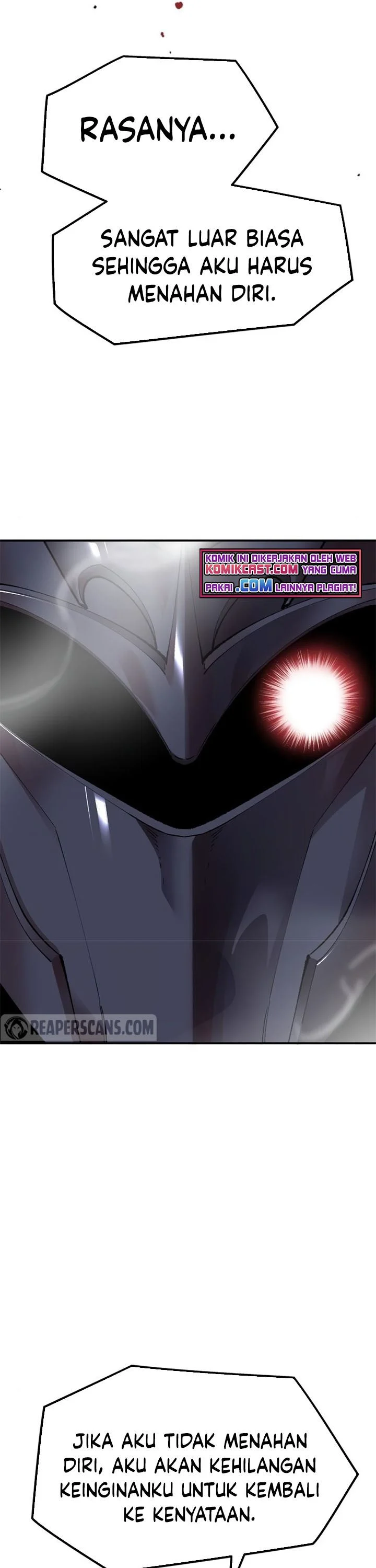 Limit Breaker Chapter 59 page 43