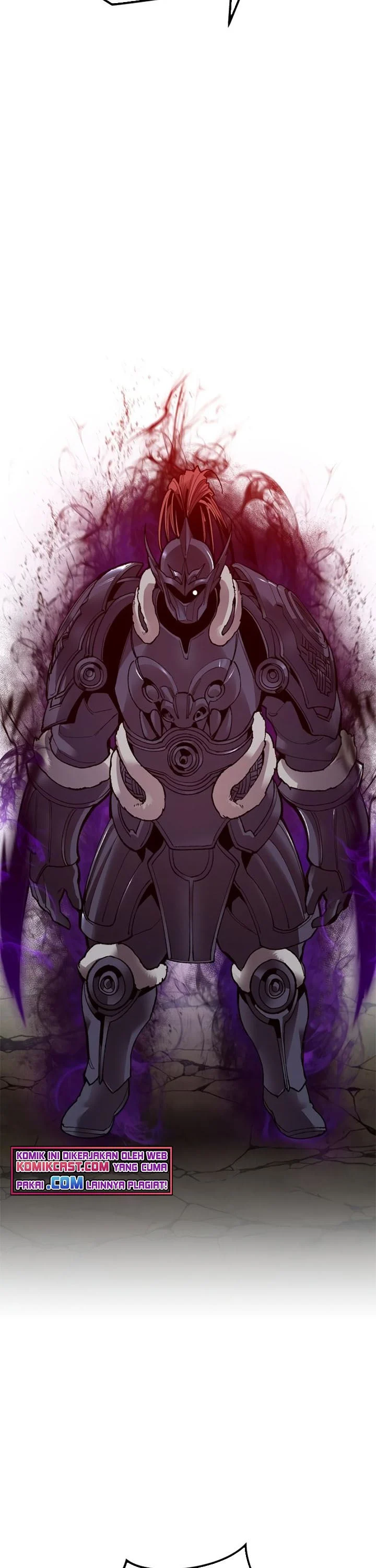 Limit Breaker Chapter 59 page 44