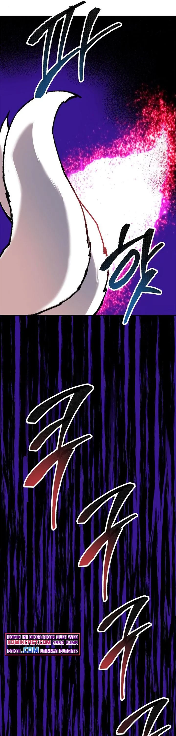 Limit Breaker Chapter 59 page 55