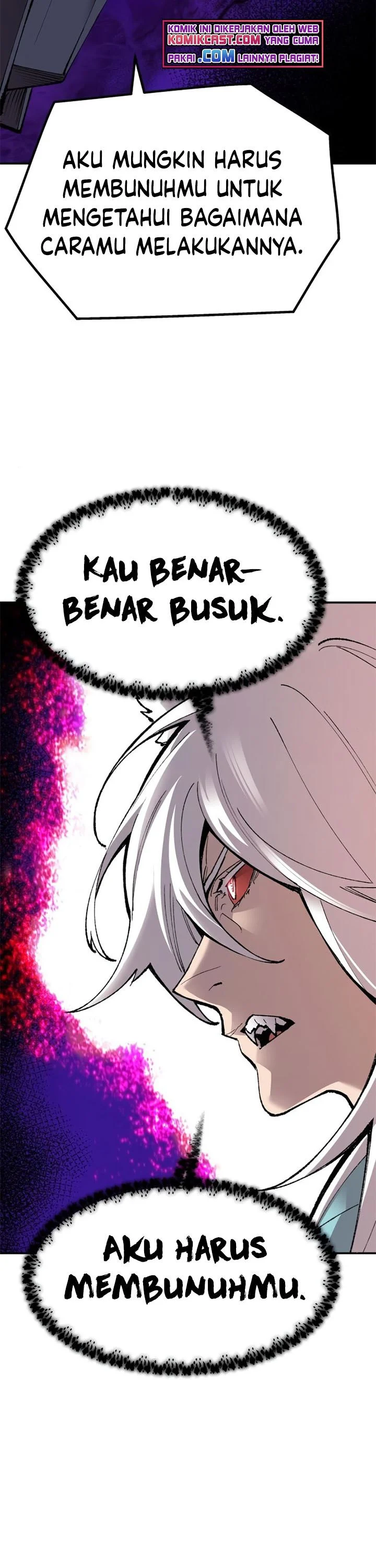 Limit Breaker Chapter 59 page 57