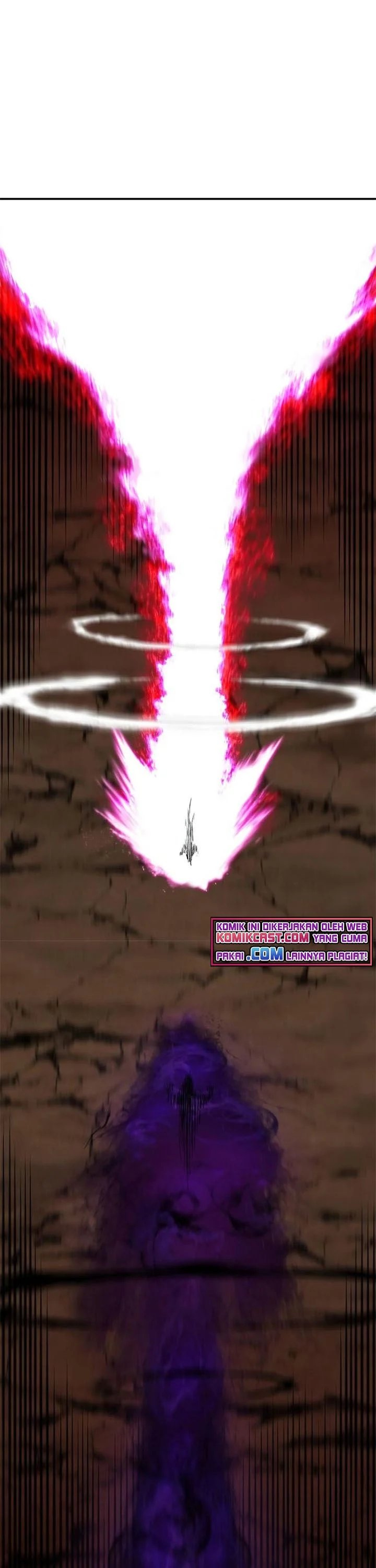 Limit Breaker Chapter 59 page 58