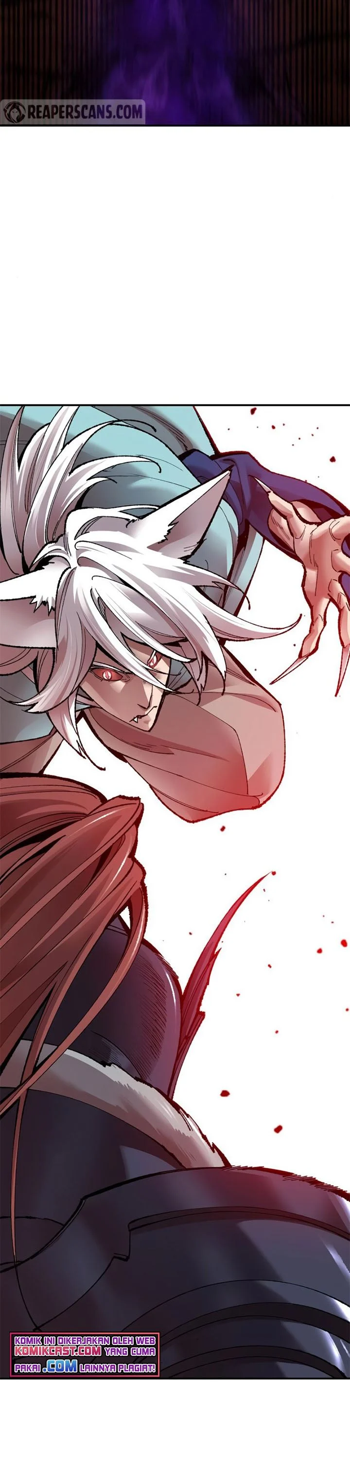 Limit Breaker Chapter 59 page 59
