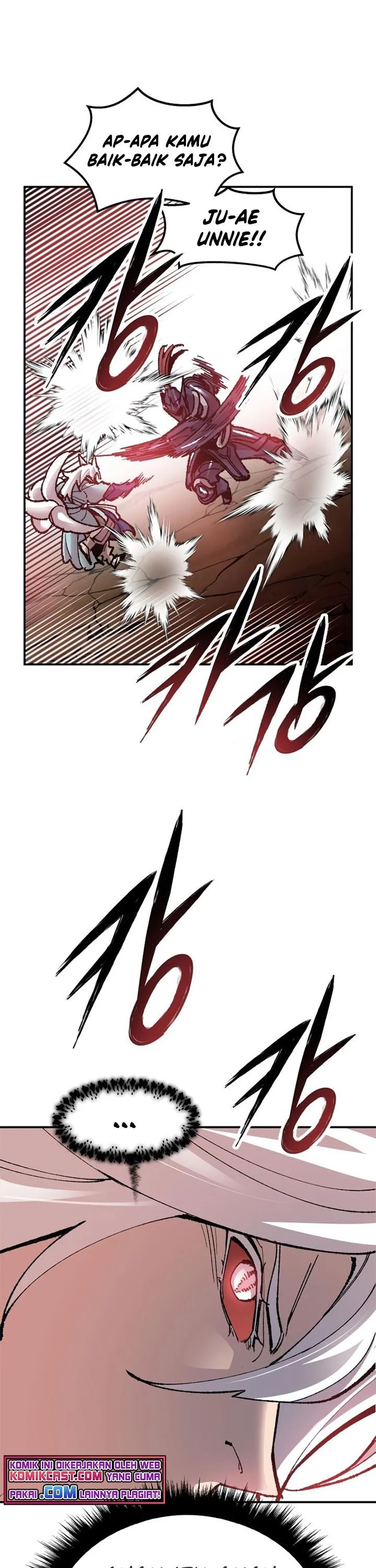 Limit Breaker Chapter 59 page 68