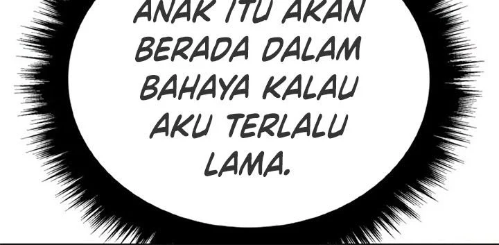 Limit Breaker Chapter 59 page 69