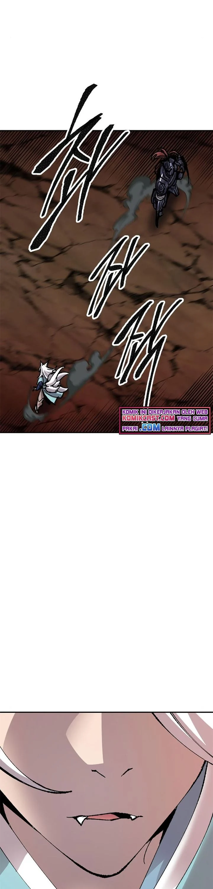 Limit Breaker Chapter 59 page 71
