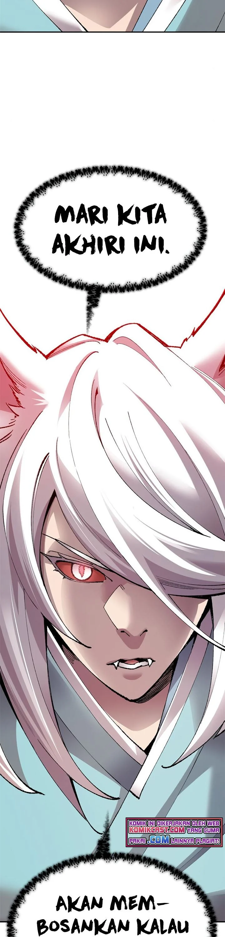 Limit Breaker Chapter 59 page 72