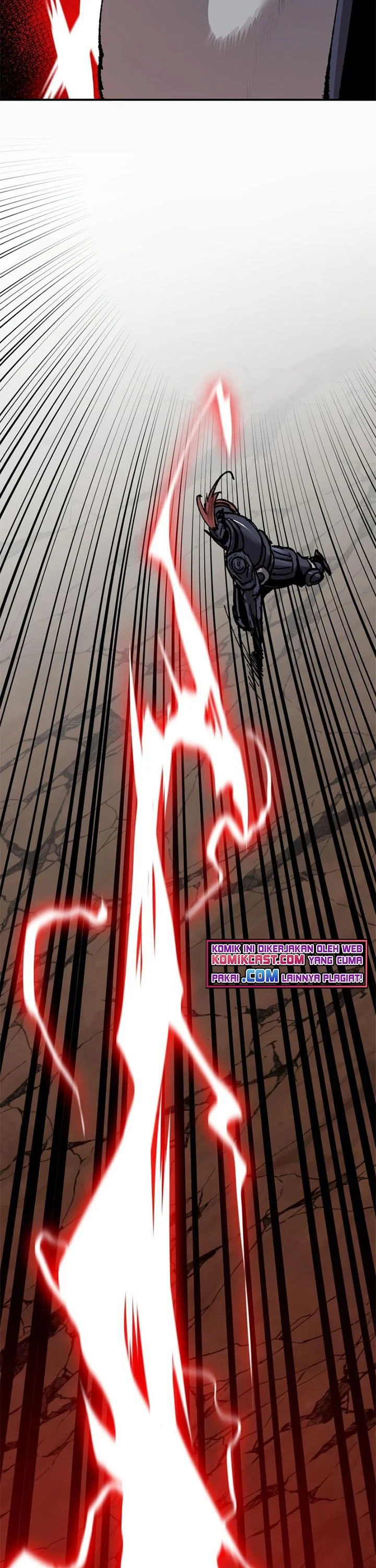 Limit Breaker Chapter 59 page 75