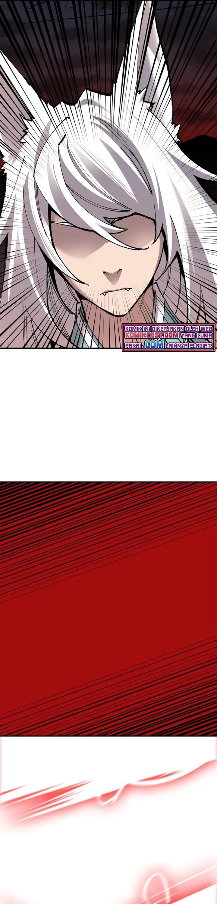 Limit Breaker Chapter 59 page 78