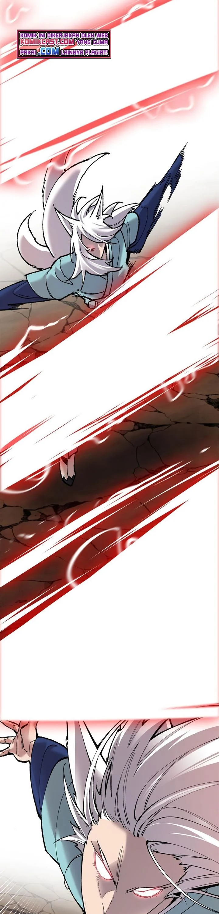Limit Breaker Chapter 59 page 79