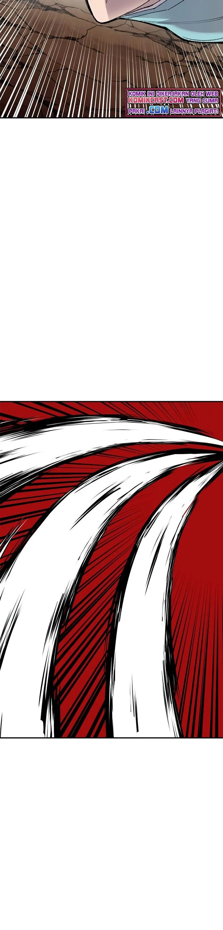 Limit Breaker Chapter 59 page 80