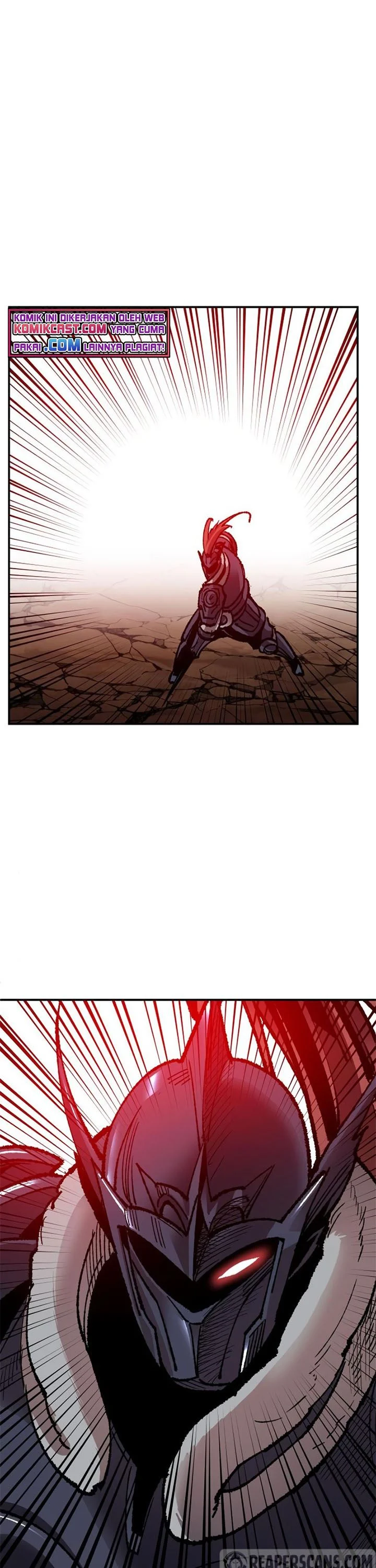 Limit Breaker Chapter 59 page 81