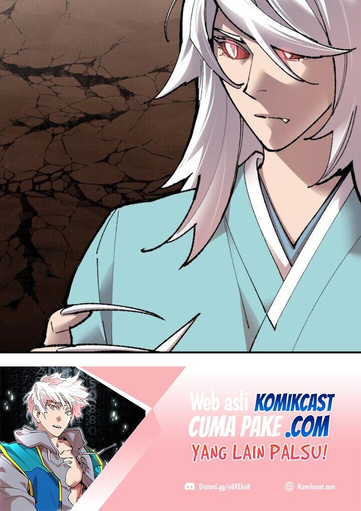 Limit Breaker Chapter 60 page 18