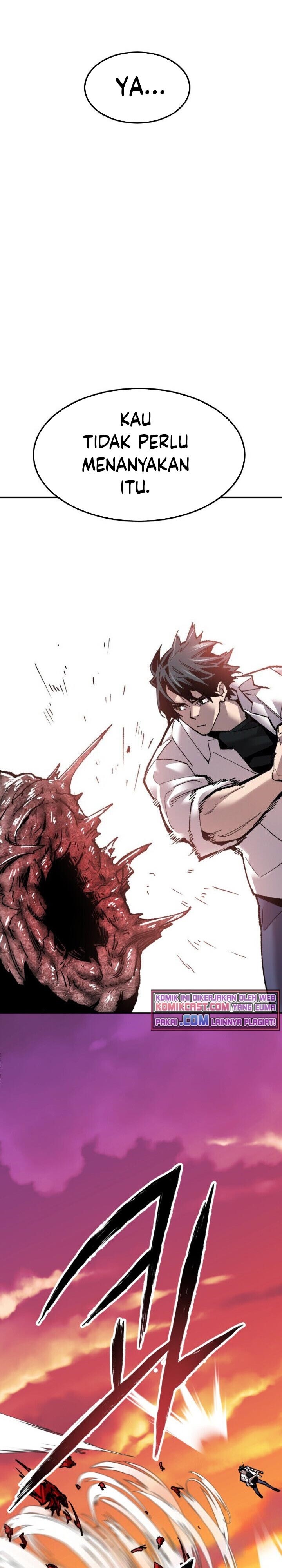 Limit Breaker Chapter 60 page 44