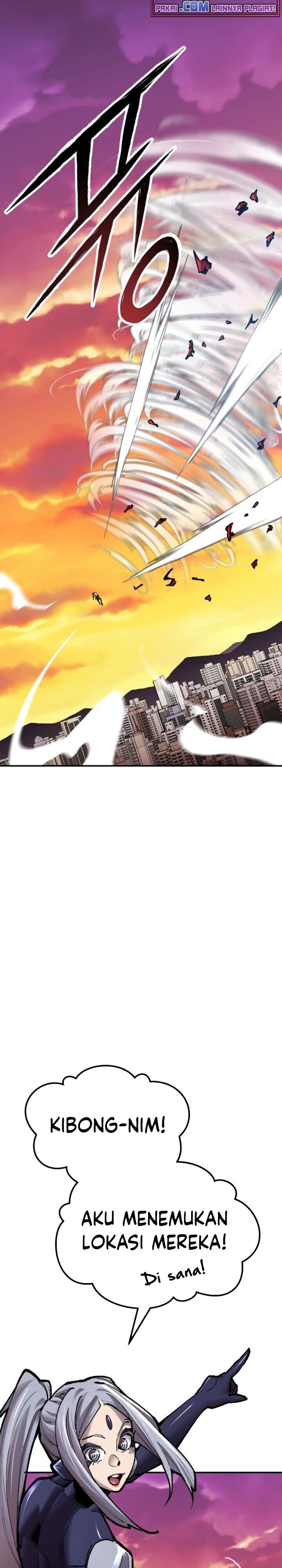 Limit Breaker Chapter 60 page 47
