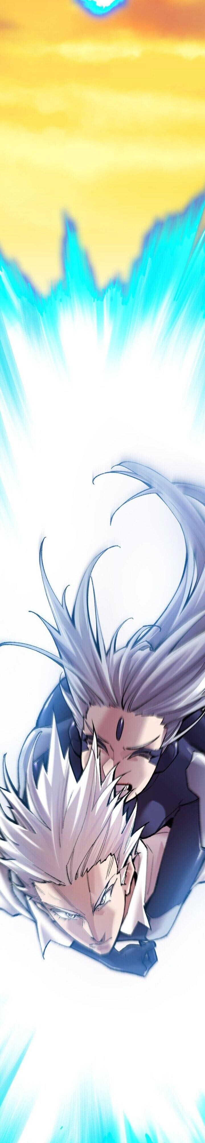 Limit Breaker Chapter 60 page 54