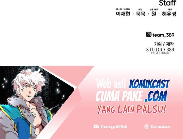 Limit Breaker Chapter 60 page 65