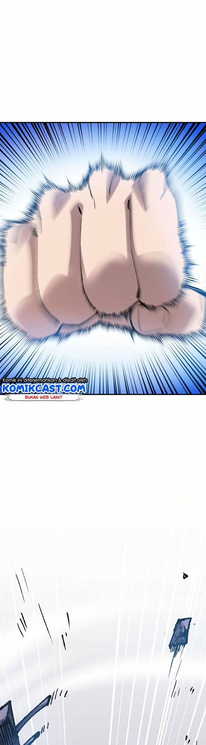 Limit Breaker Chapter 67 page 4