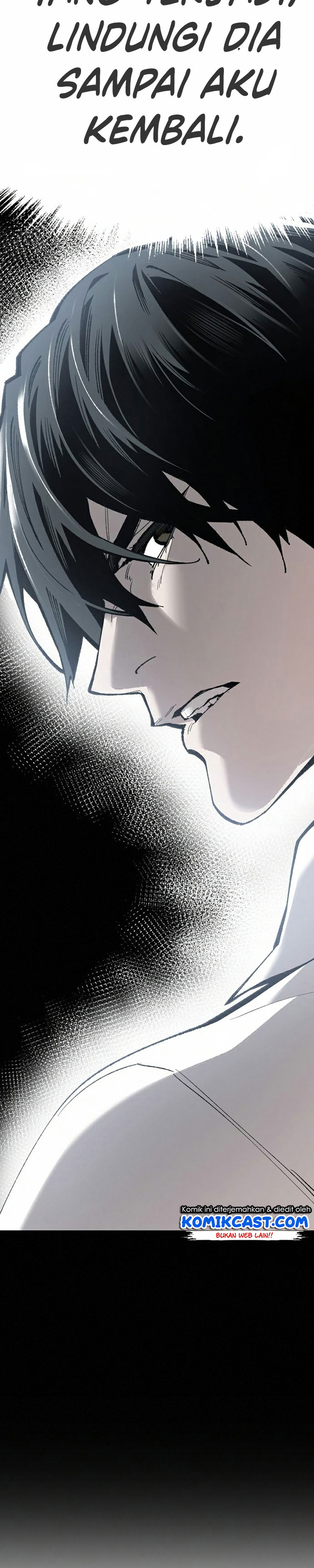 Limit Breaker Chapter 67 page 69