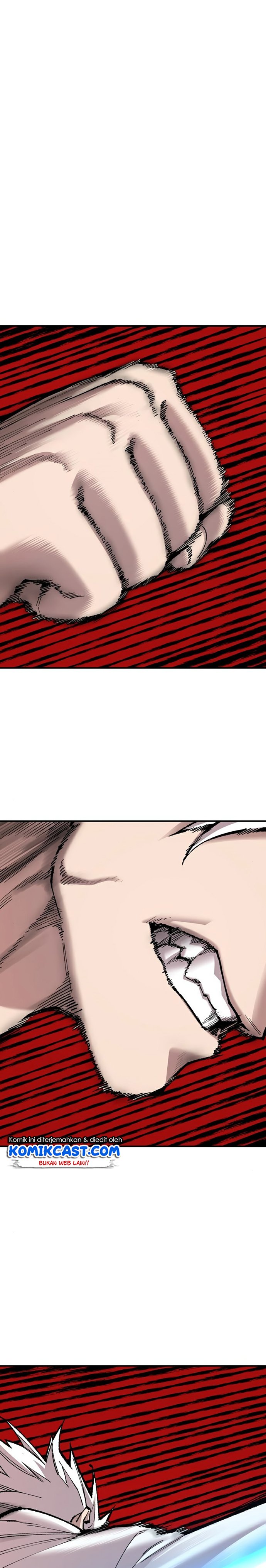 Limit Breaker Chapter 72 page 4