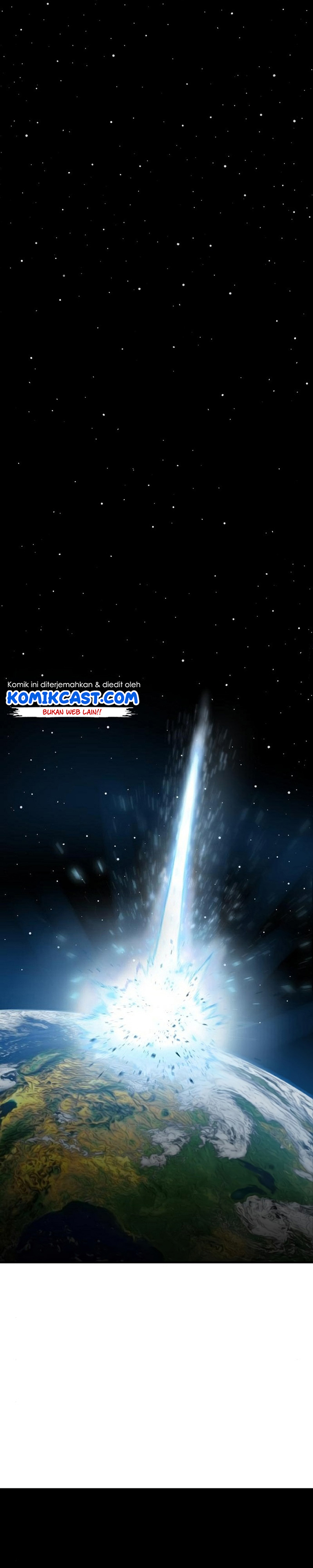 Limit Breaker Chapter 72 page 7