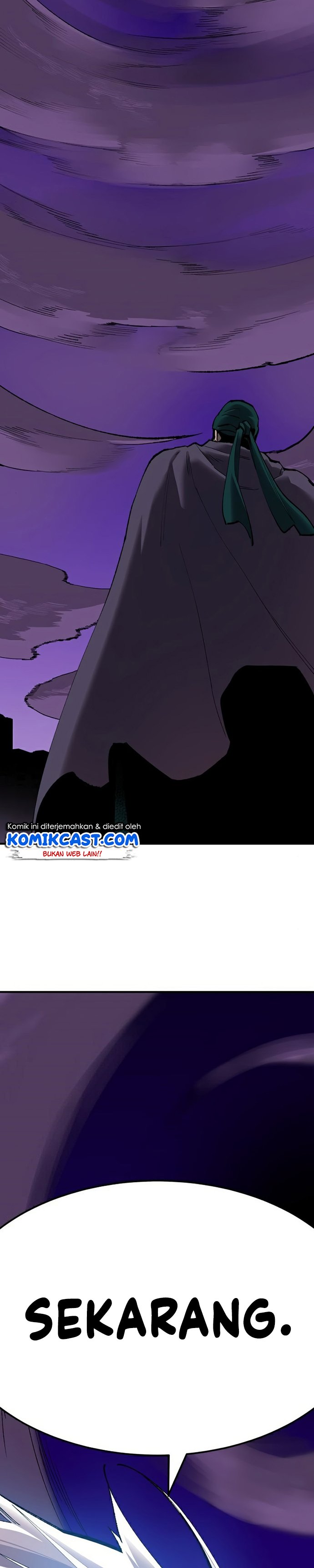 Limit Breaker Chapter 72 page 10